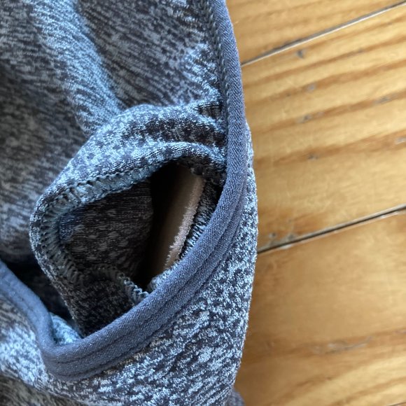 Gymshark Vital Seamless Sports Bra Size Medium - Picture 3 of 4